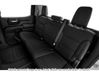 2024 Chevrolet Silverado 1500 4WD Crew Cab 157