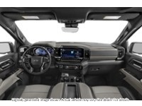 2023 Chevrolet Silverado 1500 4WD Crew Cab 147
