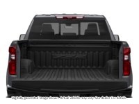 2025 Chevrolet Silverado 1500 4WD Crew Cab 147