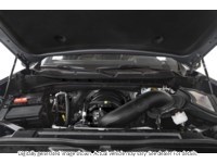 2025 Chevrolet Silverado 1500 4WD Crew Cab 147