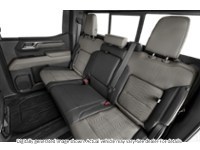 2023 Chevrolet Silverado 1500 4WD Crew Cab 147