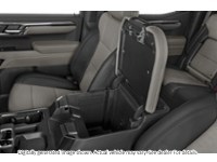 2023 Chevrolet Silverado 1500 4WD Crew Cab 147