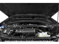 2022 Ford Explorer St-Line 4WD Exterior Shot 3