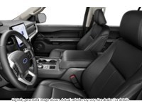 2023 Ford Expedition XLT 4X4 Interior Shot 4