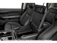 2023 Ford Expedition XLT 4X4 Interior Shot 7