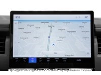 2023 Ford Expedition XLT 4X4 Interior Shot 8