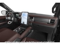 2022 Ford Expedition Max Limited Max 4X4 Interior Shot 1