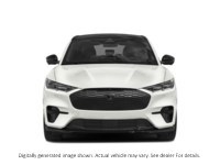 2025 Ford Mustang Mach-E GT AWD Exterior Shot 5