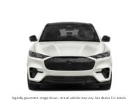 2026 Ford Mustang Mach-E GT Exterior Shot 5