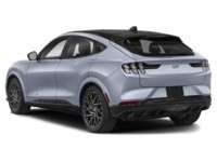 2022 Ford Mustang Mach-E GT Performance Edition Exterior Shot 9
