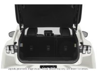 2026 Ford Mustang Mach-E GT AWD Exterior Shot 4