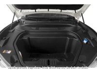 2026 Ford Mustang Mach-E GT AWD Exterior Shot 3