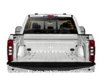 2022 Ford Super Duty F-250 Srw Lariat 4WD Crew Cab 6.75' Box Exterior Shot 4