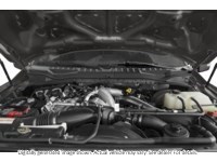 2022 Ford F-250 Platinum | 4X4 | 6.7L | Tremor | Roof | Adpt Steer Exterior Shot 3