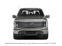 2023 FORD F-150 LIGHTNING LARIAT 4WD SUPERCREW 5.5' BOX | EXT RANGE | ROOF Exterior Shot 5
