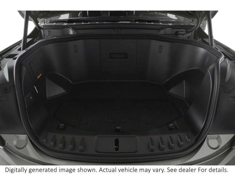 2023 FORD F-150 LIGHTNING LARIAT 4WD SUPERCREW 5.5' BOX | EXT RANGE | ROOF Exterior Shot 3