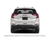 2024 Gmc Terrain AWD 4Dr Denali Exterior Shot 7