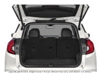 2022 Gmc Terrain AWD 4Dr Denali Exterior Shot 4