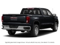 2022 Gmc Sierra 1500 4WD Crew Cab 147