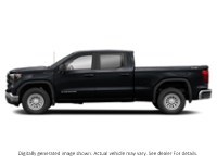2024 Gmc Sierra 1500 4WD Crew Cab 147
