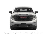 2025 GMC Sierra 1500 4WD Crew Cab 157