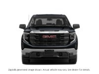 2022 Gmc Sierra 1500 4WD Crew Cab 147