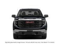 2023 Gmc Sierra 1500 4WD Crew Cab 147