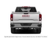 2025 GMC Sierra 1500 4WD Crew Cab 157