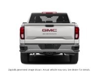 2024 GMC Sierra 1500 4WD Crew Cab 147