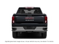 2024 Gmc Sierra 1500 4WD Crew Cab 147