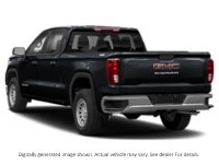 2022 Gmc Sierra 1500 4WD Crew Cab 147
