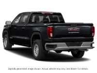 2023 Gmc Sierra 1500 4WD Crew Cab 147
