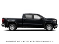 2024 Gmc Sierra 1500 4WD Crew Cab 147