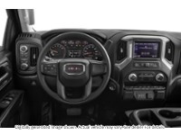 2022 Gmc Sierra 1500 4WD Crew Cab 147