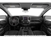 2022 Gmc Sierra 1500 4WD Crew Cab 147