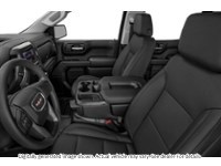 2022 Gmc Sierra 1500 4WD Crew Cab 147