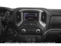 2025 GMC Sierra 1500 4WD Crew Cab 157