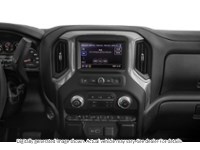 2022 Gmc Sierra 1500 4WD Crew Cab 147