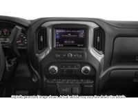 2023 Gmc Sierra 1500 4WD Crew Cab 147