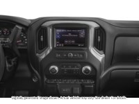 2026 GMC Sierra 1500 4WD Crew Cab 157