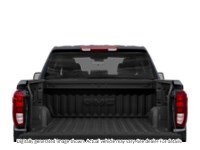 2022 Gmc Sierra 1500 4WD Crew Cab 147