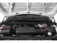 2025 GMC Sierra 1500 4WD Crew Cab 157