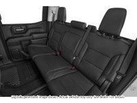 2025 GMC Sierra 1500 4WD Crew Cab 157