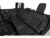2024 Gmc Sierra 1500 4WD Crew Cab 147