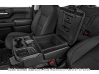 2023 Gmc Sierra 1500 4WD Crew Cab 147