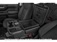 2024 Gmc Sierra 1500 4WD Crew Cab 147