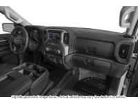 2024 GMC Sierra 1500 4WD Crew Cab 147