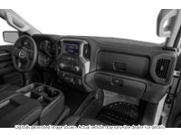 2024 Gmc Sierra 1500 4WD Crew Cab 147