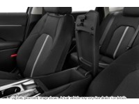 2022 Hyundai Sonata 2.5L Preferred Interior Shot 7