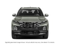 2022 Hyundai Santa Cruz Preferred AWD W/Trend Pkg Exterior Shot 5